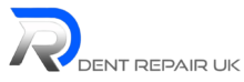 Dent Repair UK logo